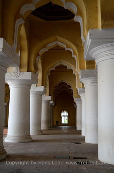 Thirumalai Palace, Madurai,_DSC_7859_H600